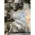 Previous Part Detail 1